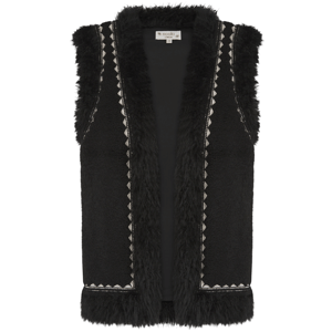 Nooki Dannika Gilet